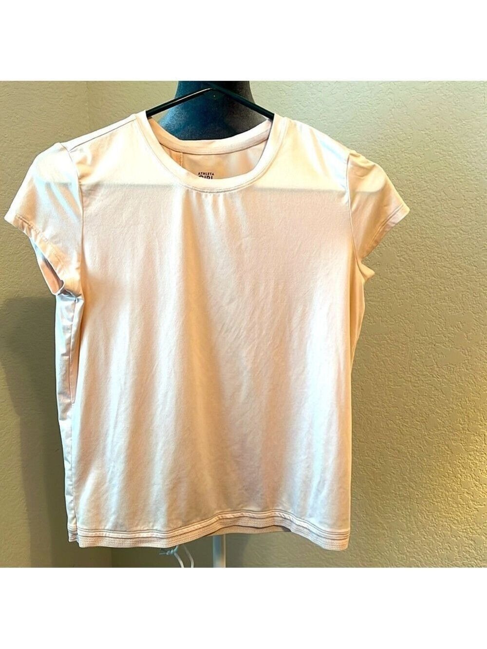 Athleta top